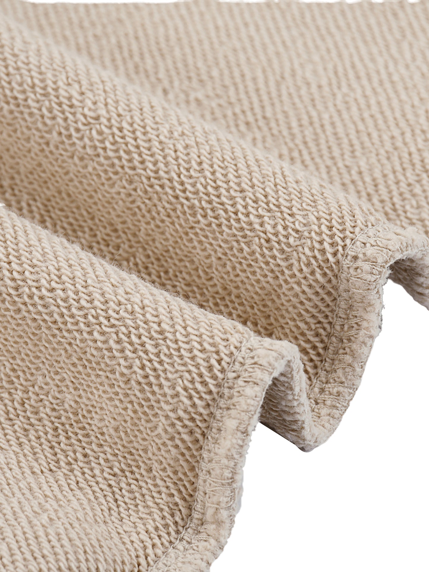 Alhamdulilah for Everything | Sweatshirt