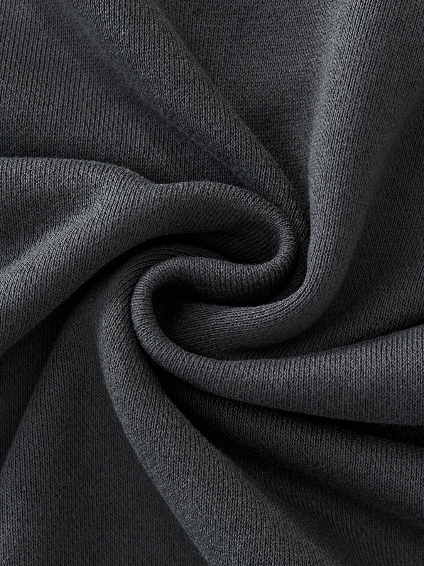 Salafi Threads Branded | Essential Shorts