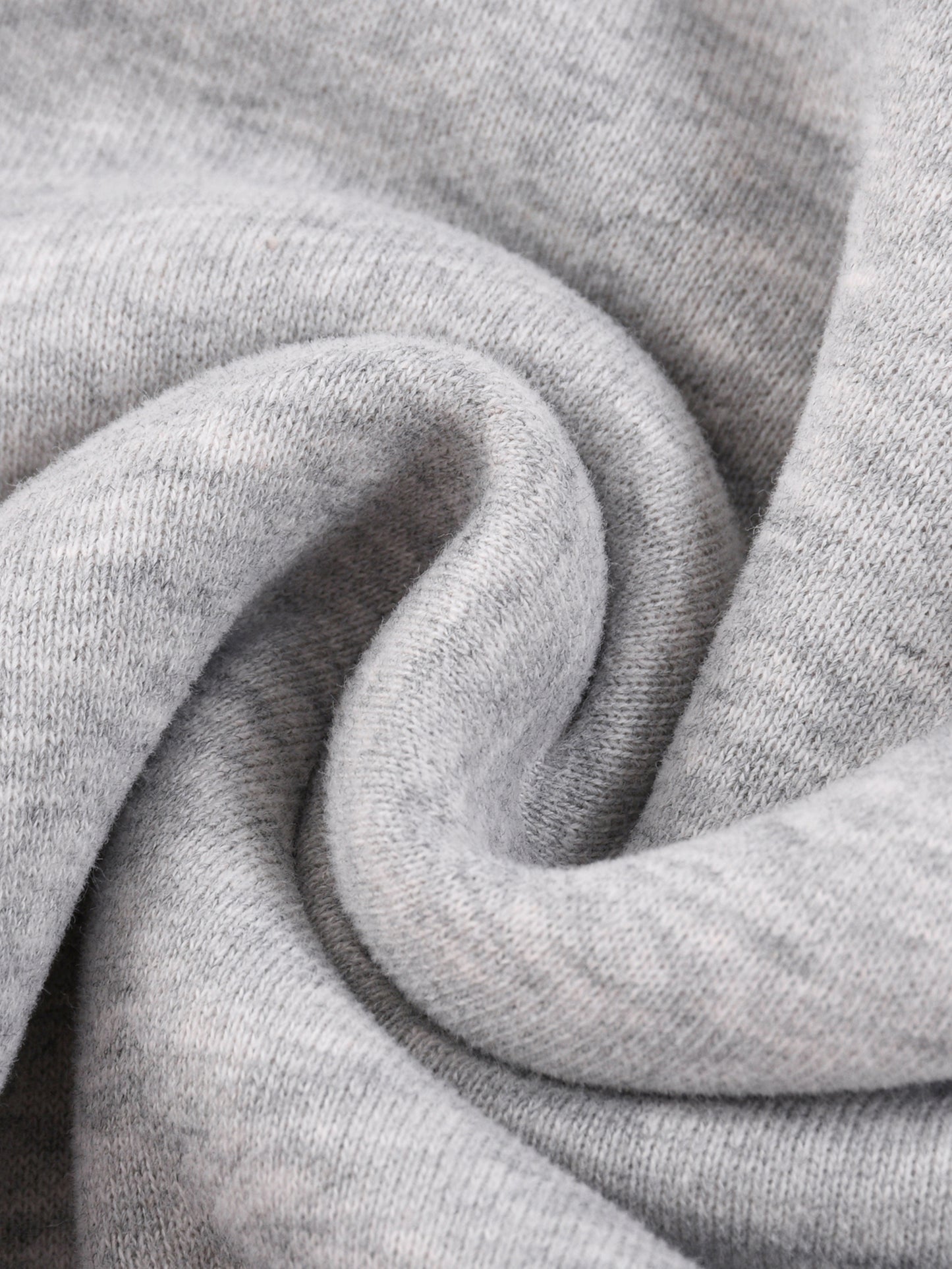 Alhamdulilah for Everything | Oversized Hoodie