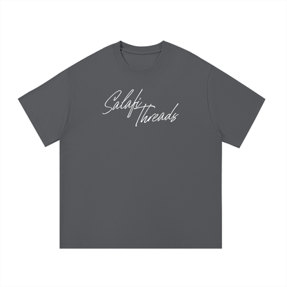 Salafi Threads Branded | Essential T-Shirt