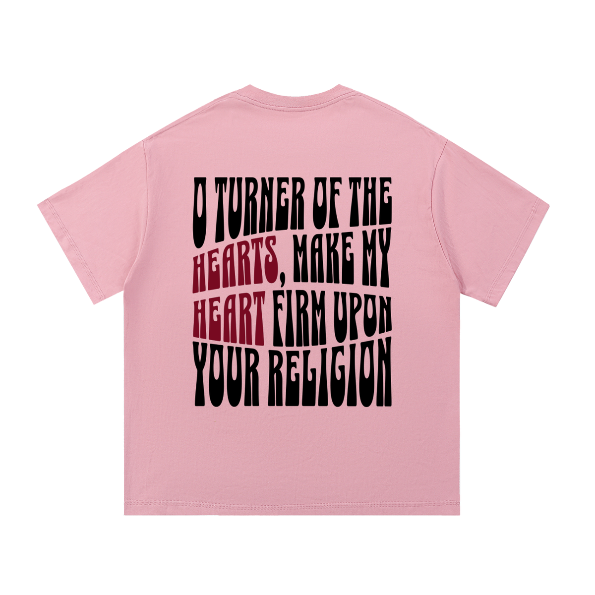 dawah