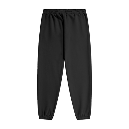 Salafi Threads Branded | Essential Joggers