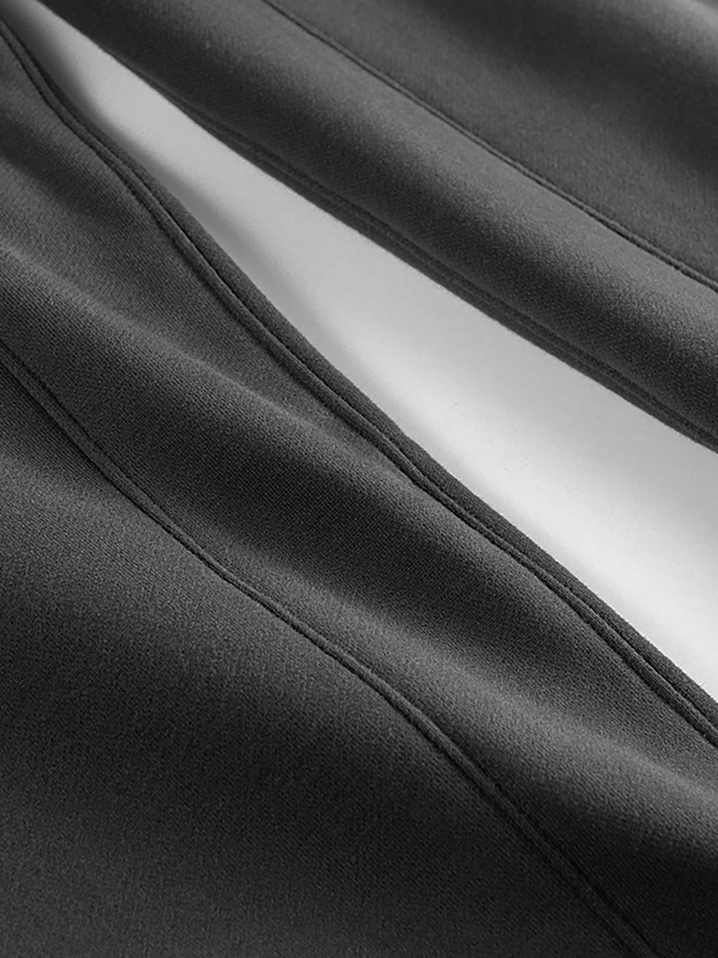 Salafi Threads Branded | Essential Joggers