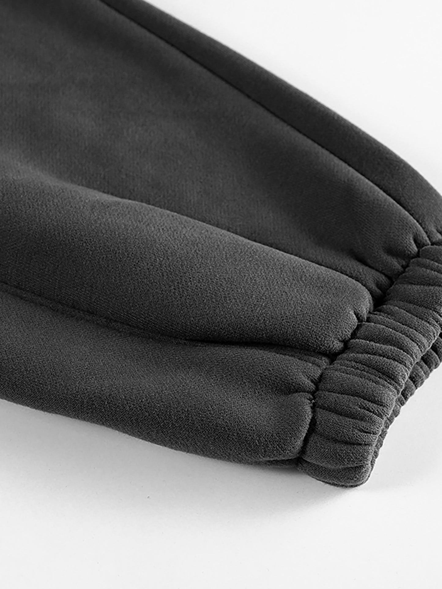 Salafi Threads Branded | Essential Joggers