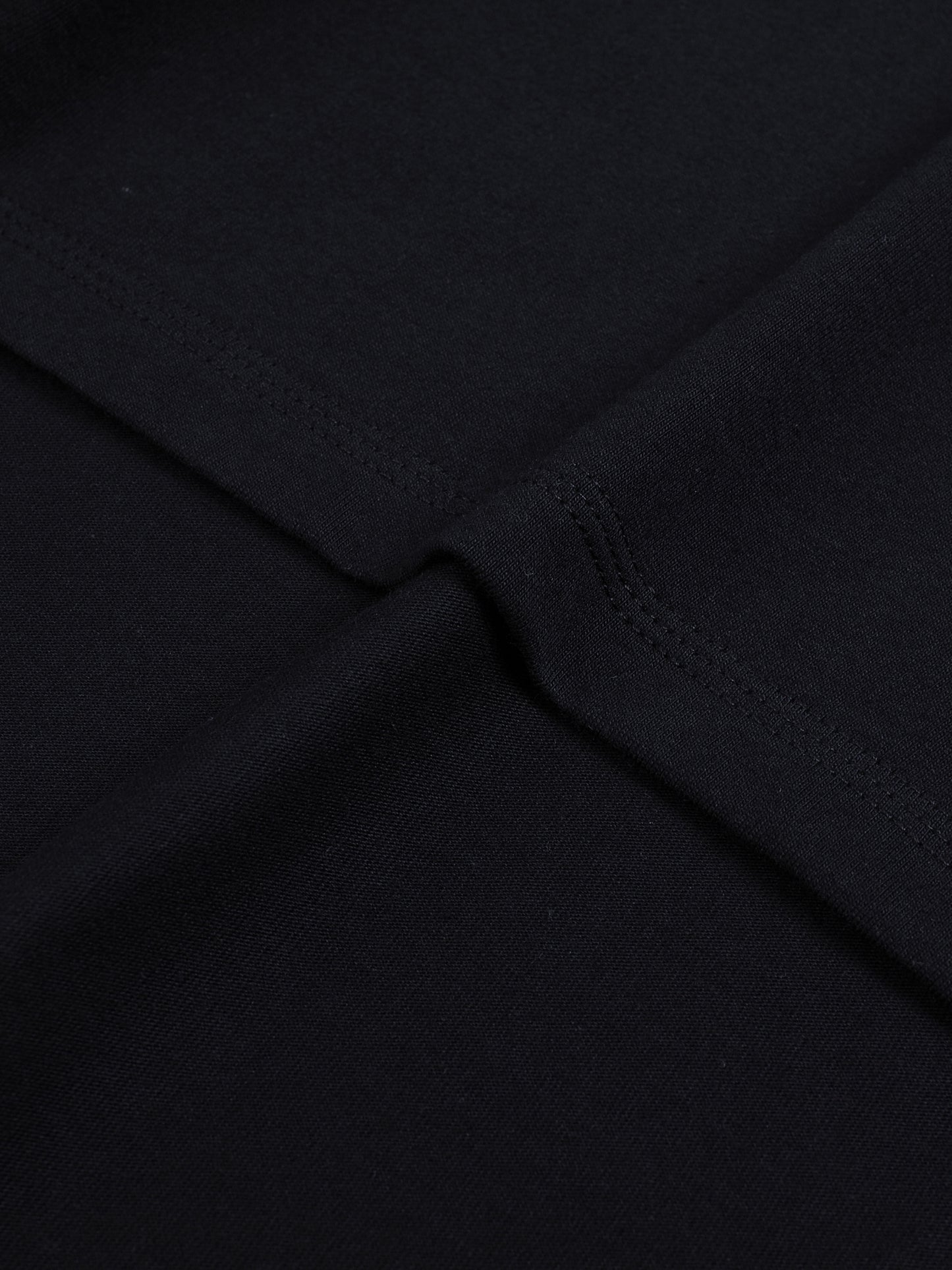 Allah is Greater |  Oversized T-Shirt