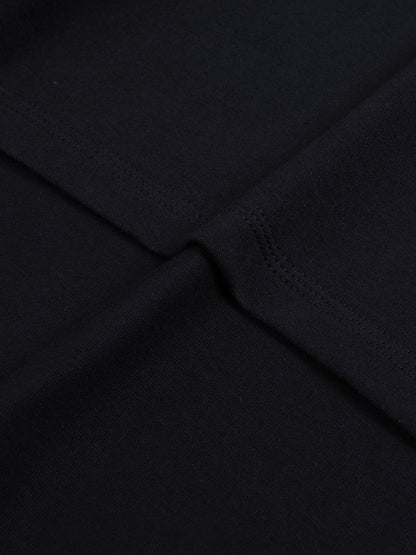 Allah is Greater |  Oversized T-Shirt