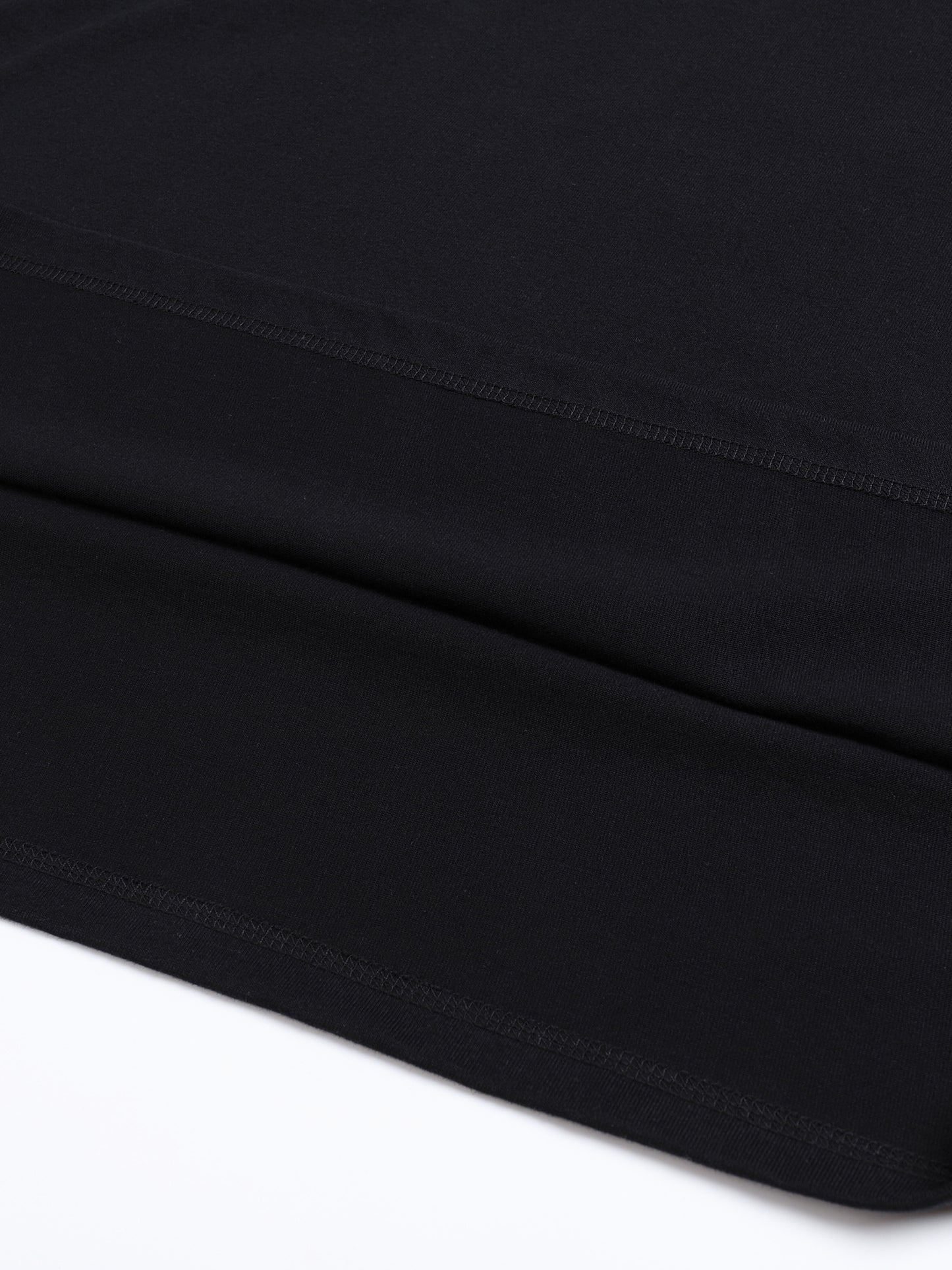 Allah is Greater |  Oversized T-Shirt