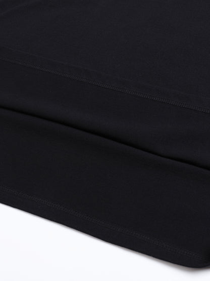 Allah is Greater |  Oversized T-Shirt