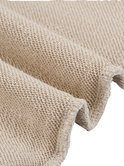 Alhamdulilah for Everything | Sweatshirt