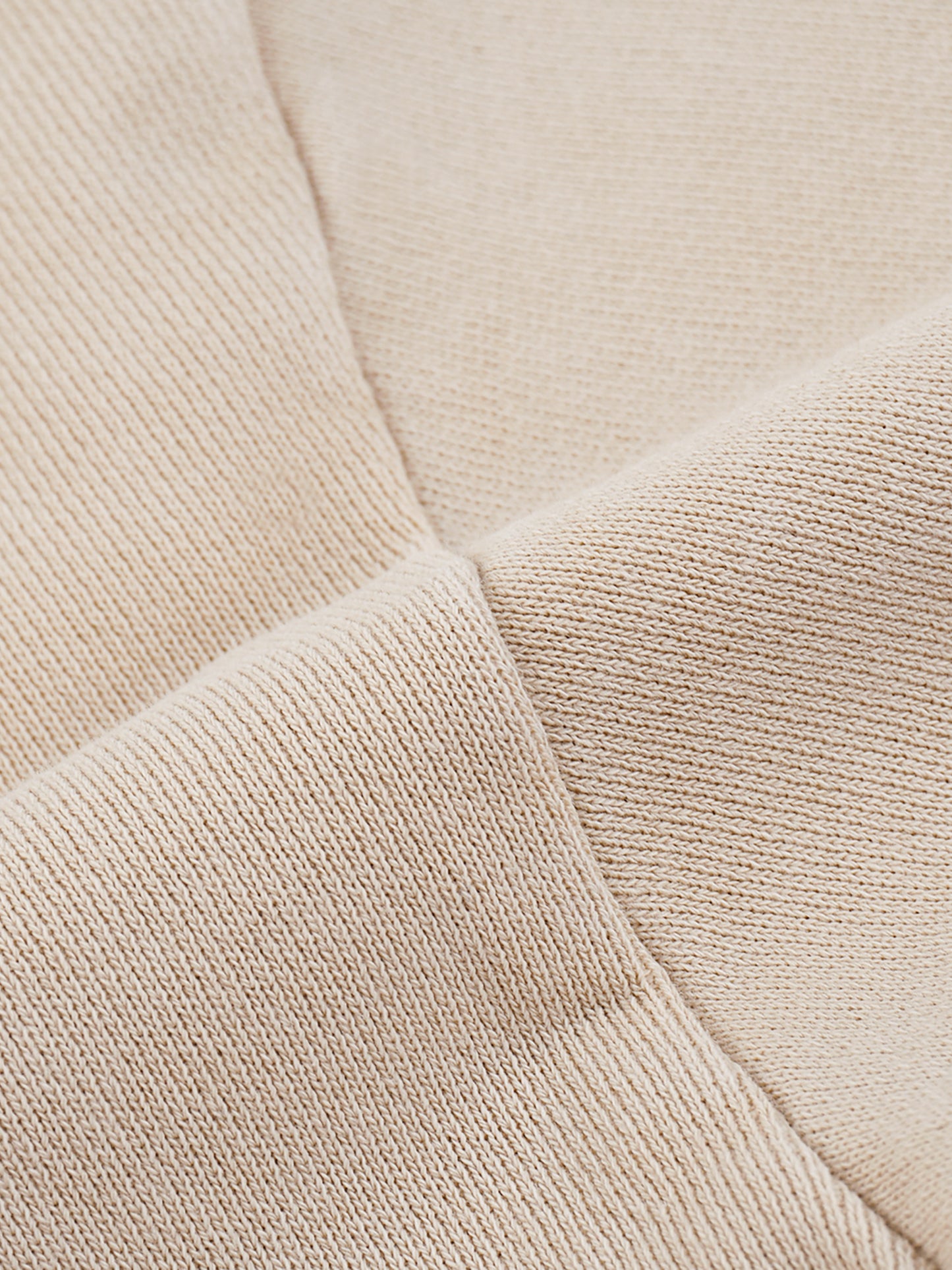 Alhamdulilah for Everything | Sweatshirt