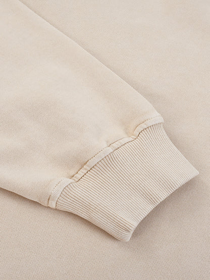 Alhamdulilah for Everything | Sweatshirt