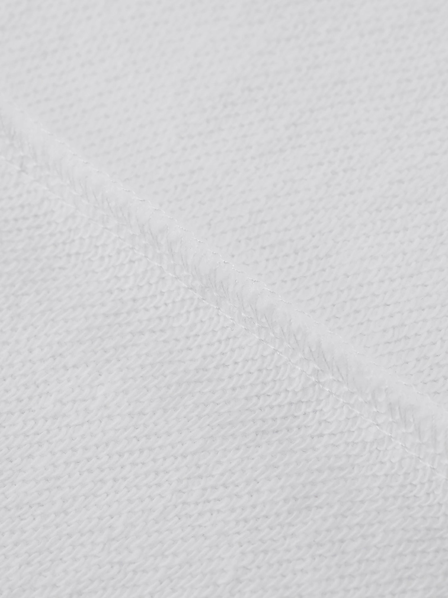 Hubb / Love | Pullover Sweater