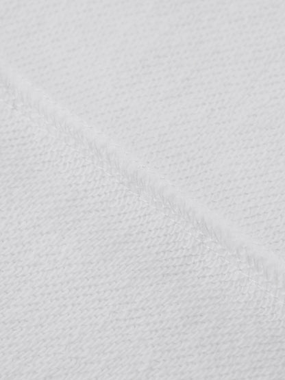 Hubb / Love | Pullover Sweater