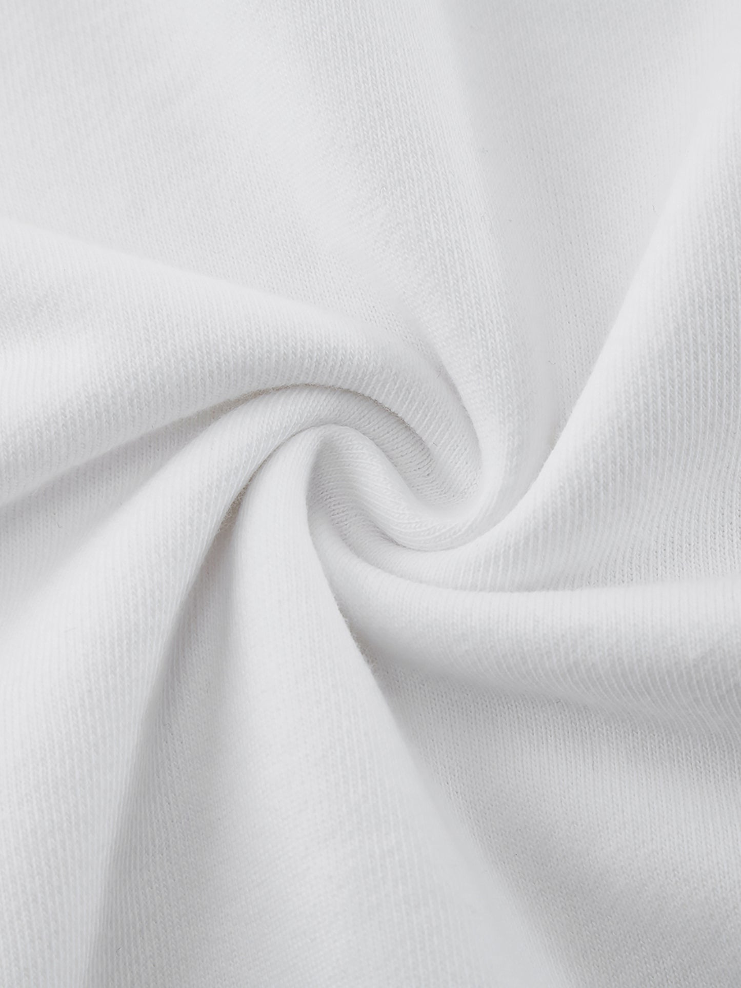 Hubb / Love | Pullover Sweater