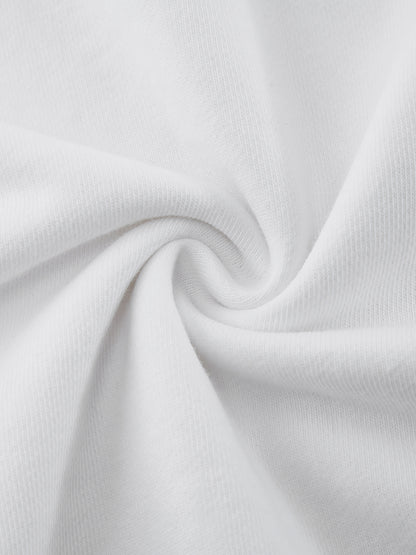 Hubb / Love | Pullover Sweater