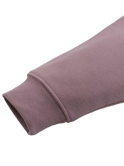 Allah is Greater |  Oversized Hoodie