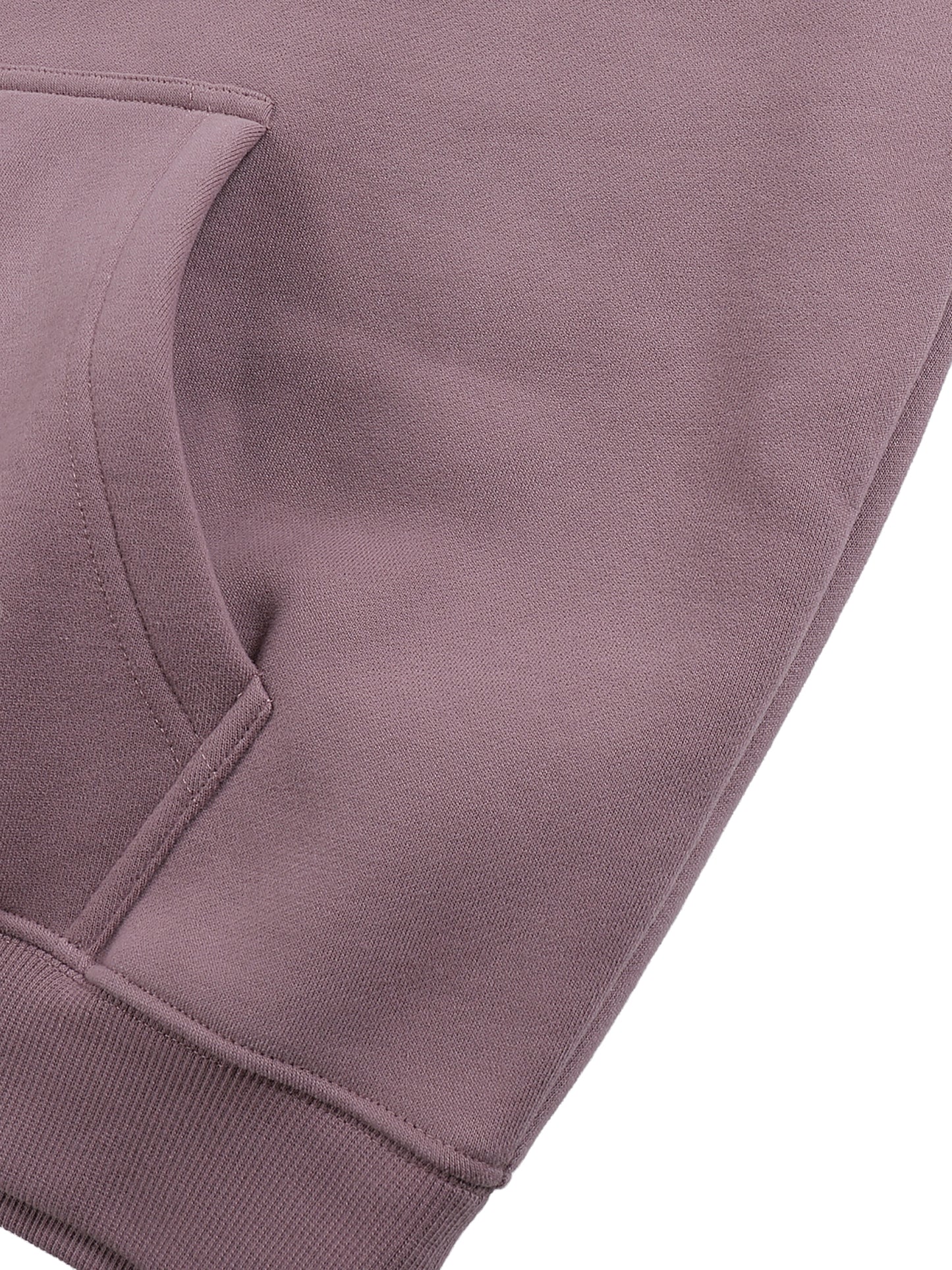 Salafi Threads Branded | Oversized Hoodie