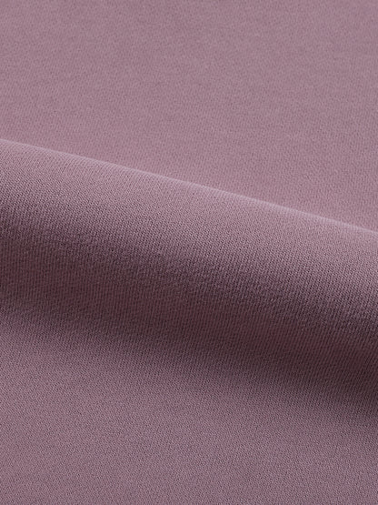 Allah is Greater |  Oversized Hoodie