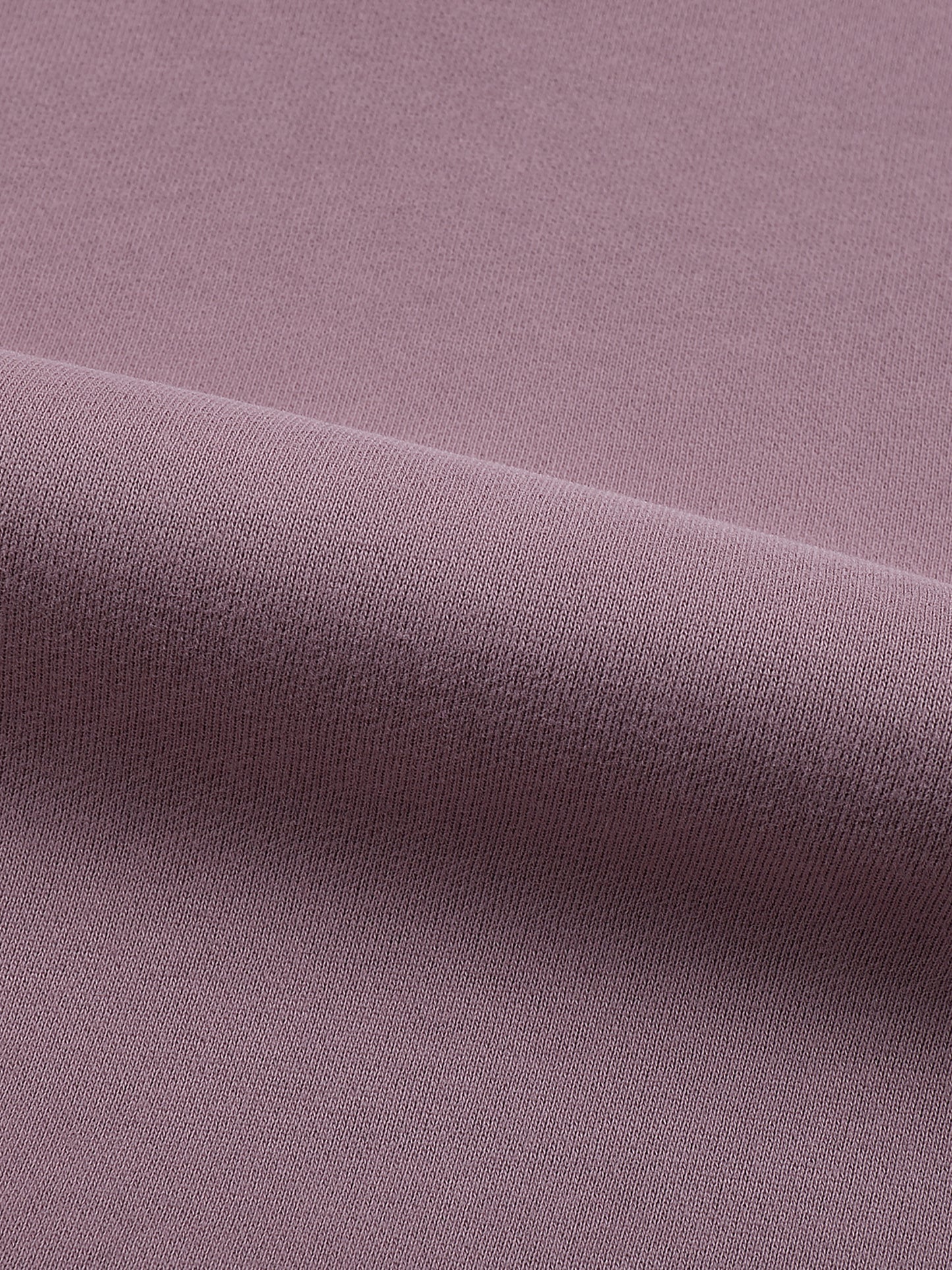 Hubb / Love | Oversized Hoodie