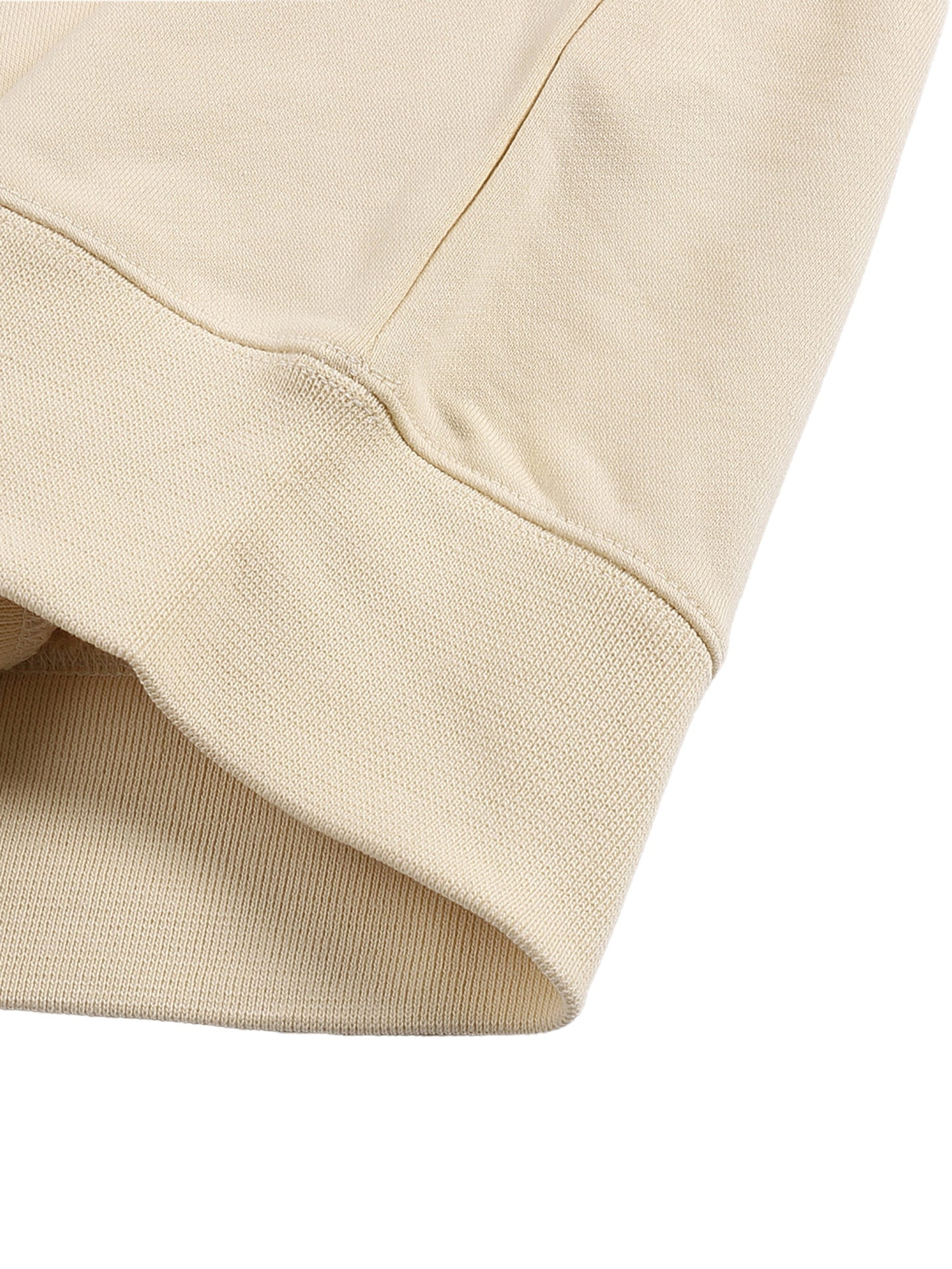 Allah is Greater | Essential Sweatshirt