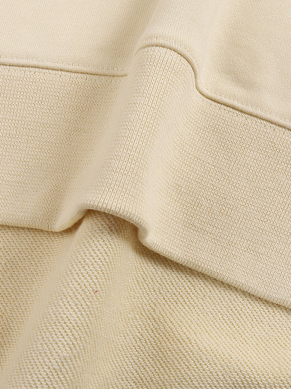 Allah is Greater | Essential Sweatshirt