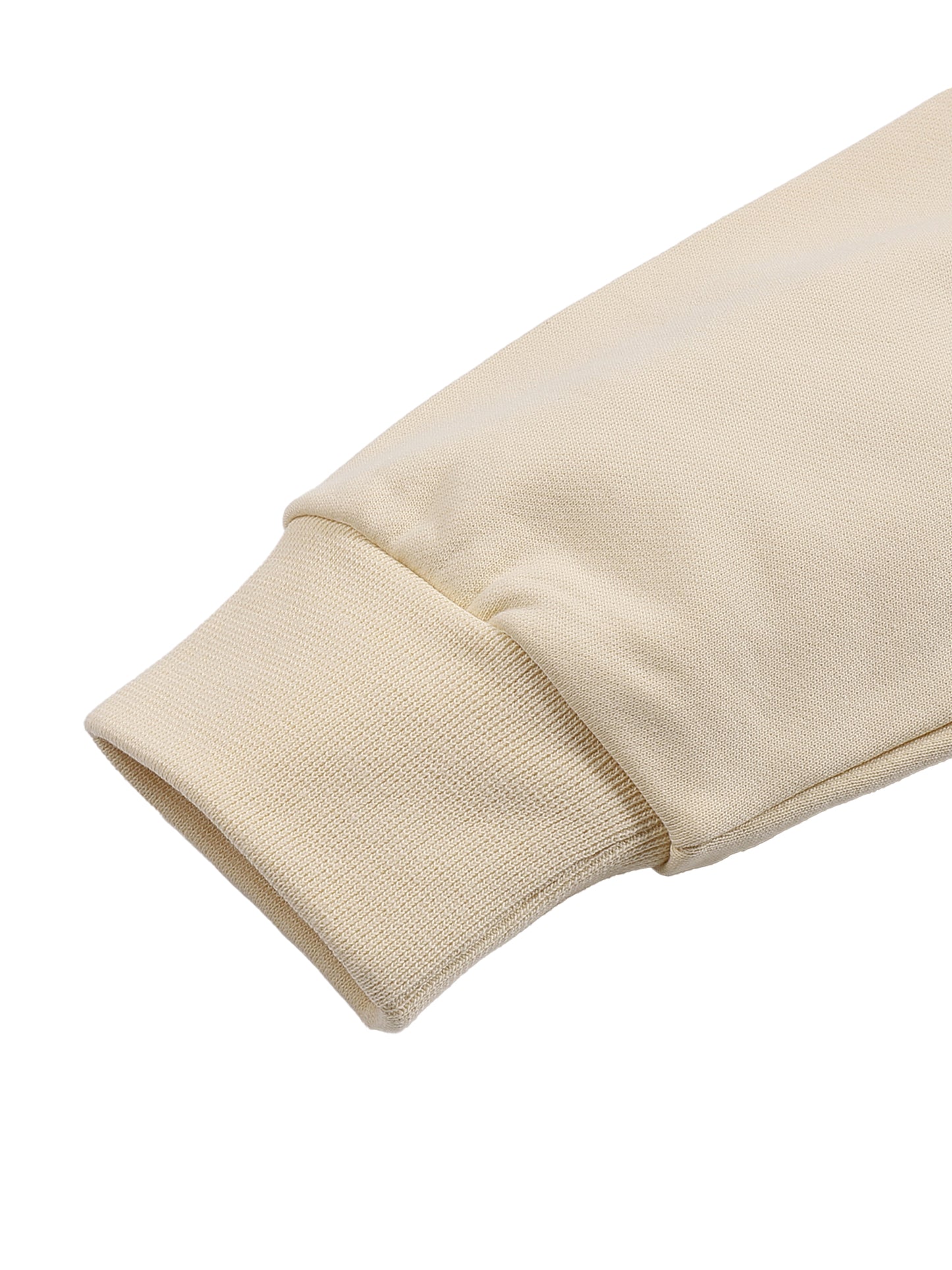 Allah is Greater | Essential Sweatshirt