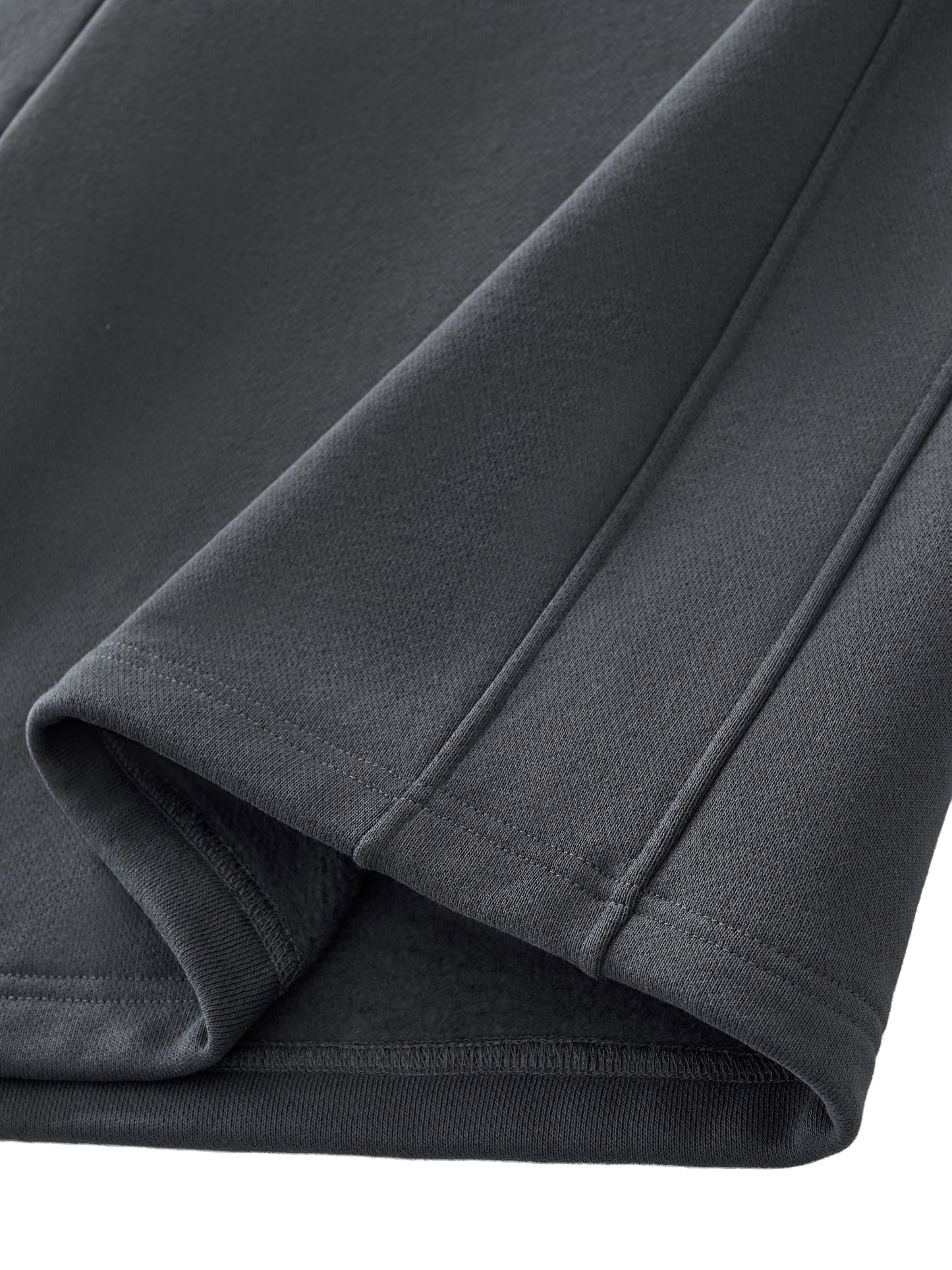 Salafi Threads Branded | Essential Shorts