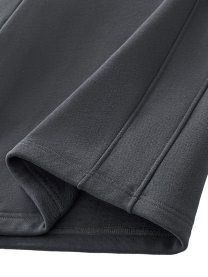 Salafi Threads Branded | Essential Shorts