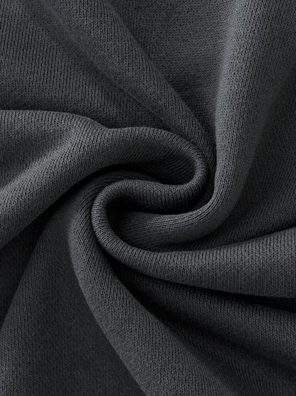 Salafi Threads Branded | Essential Shorts