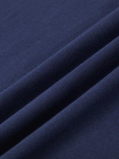 Salafi Threads Branded | Essential T-Shirt