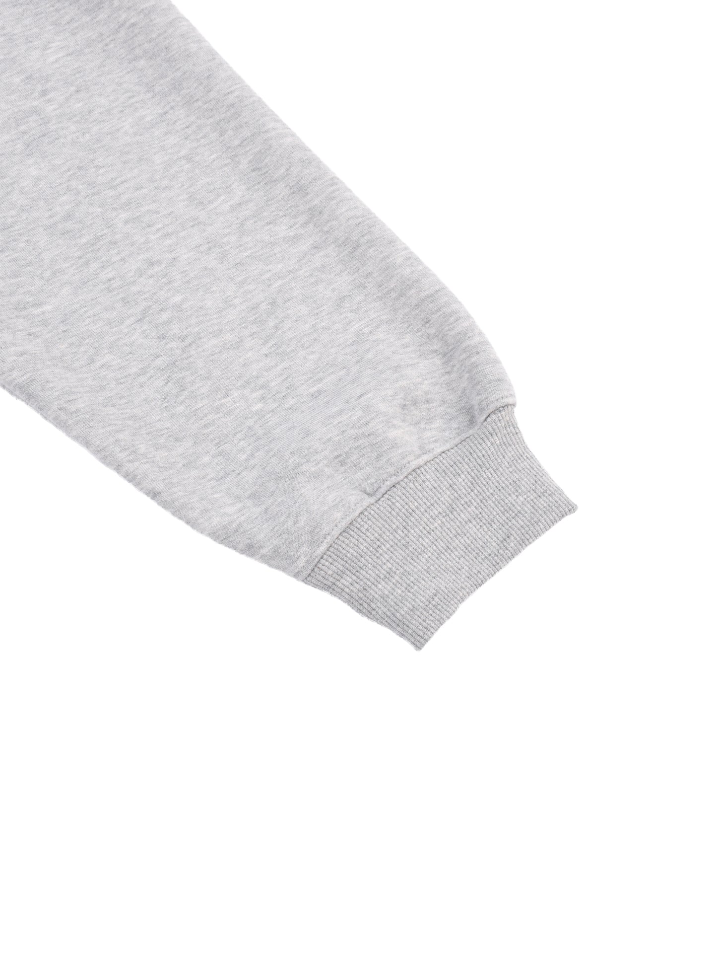 Alhamdulilah for Everything | Oversized Hoodie