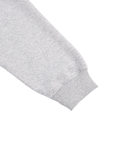 Alhamdulilah for Everything | Oversized Hoodie