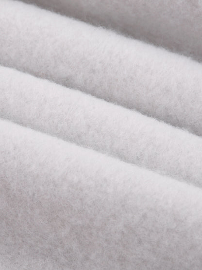 Salafi Threads Branded | Oversized Hoodie