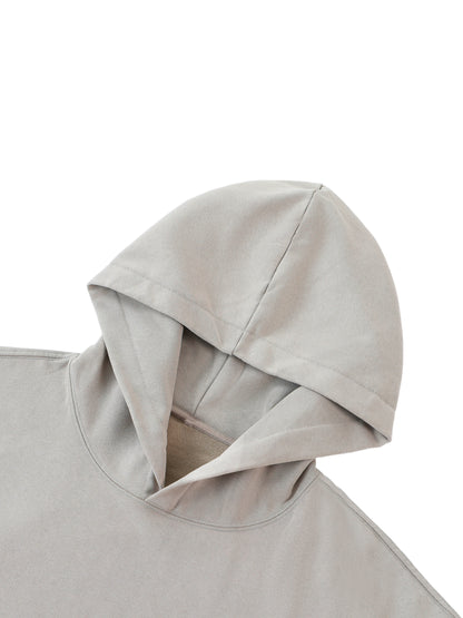 Property of Allah | Vintage Hoodie