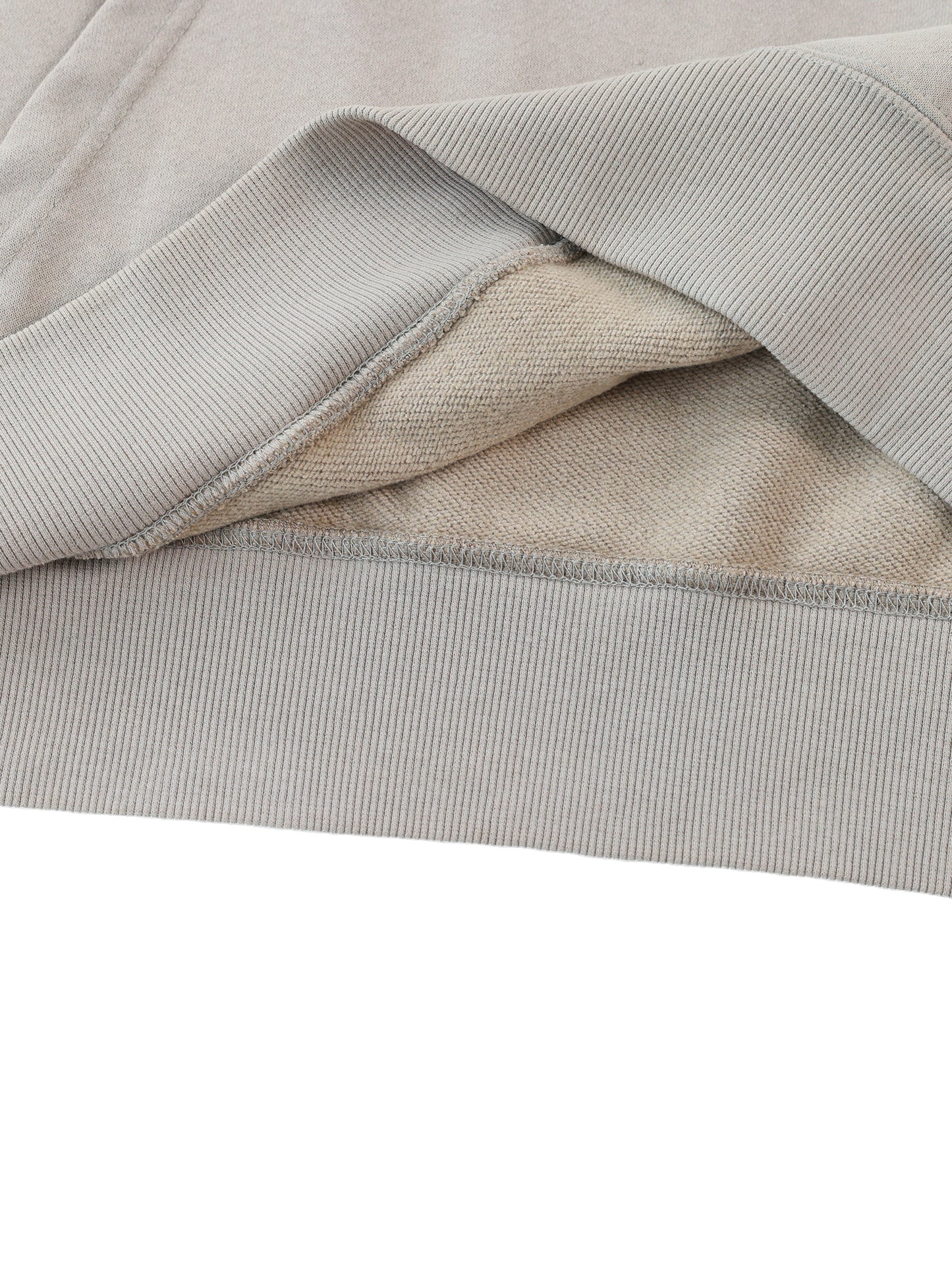 Property of Allah | Vintage Hoodie