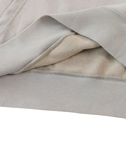 Property of Allah | Vintage Hoodie