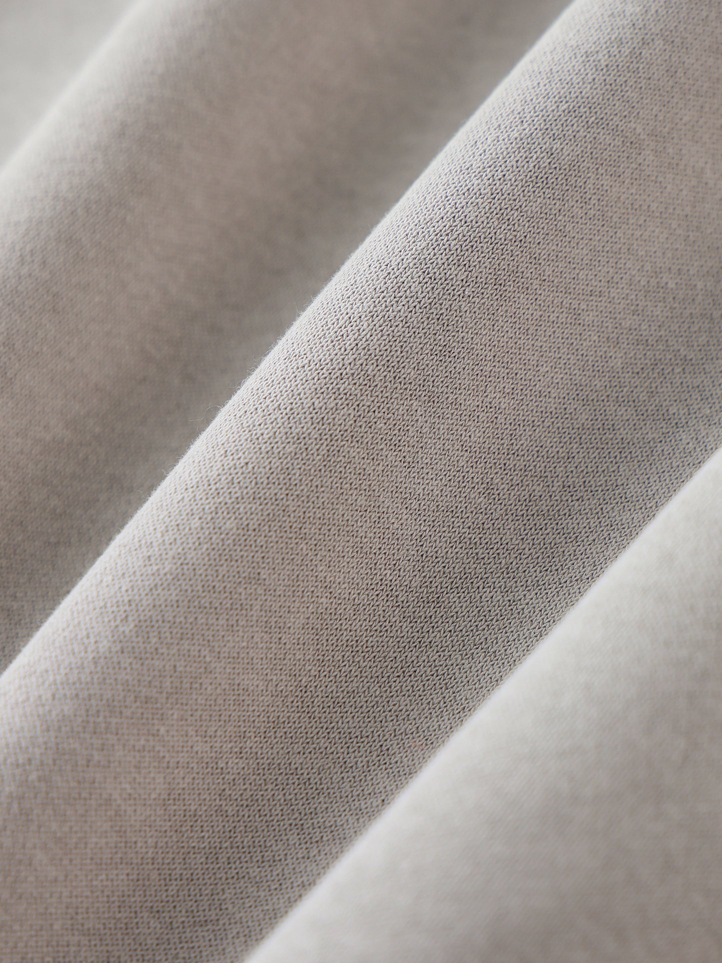 Property of Allah | Vintage Hoodie