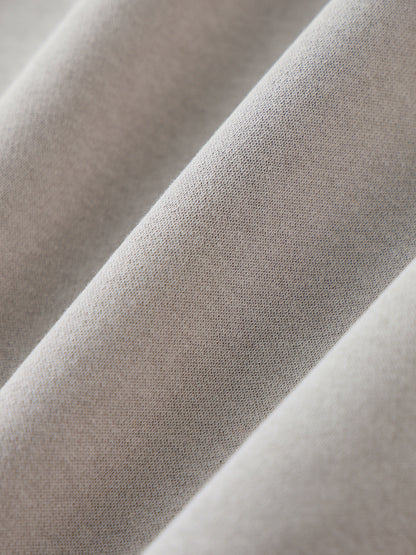 Property of Allah | Vintage Hoodie