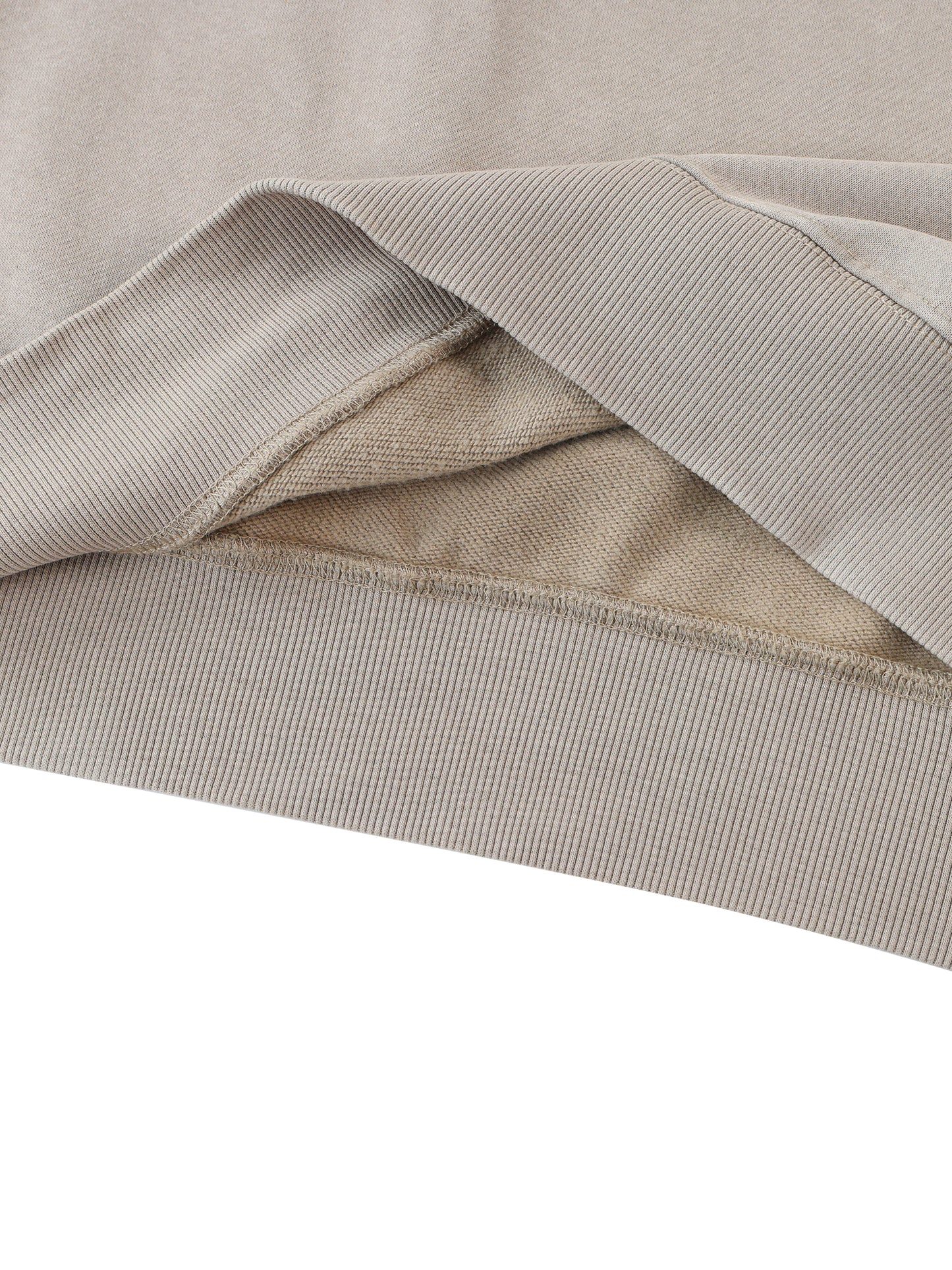 Property of Allah | Vintage Sweatshirt