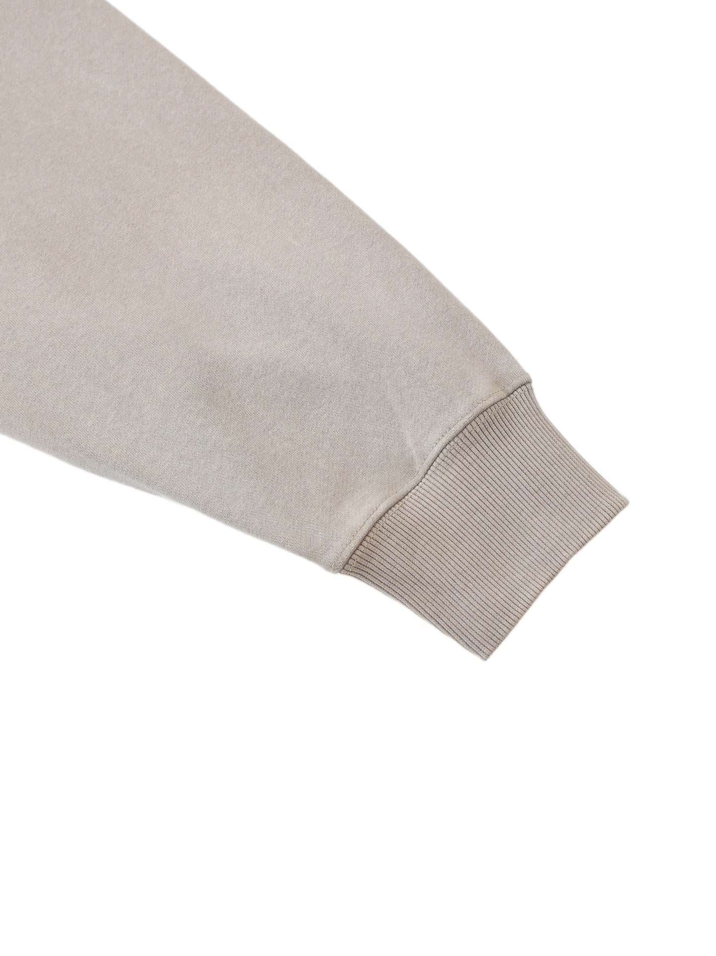 Property of Allah | Vintage Sweatshirt