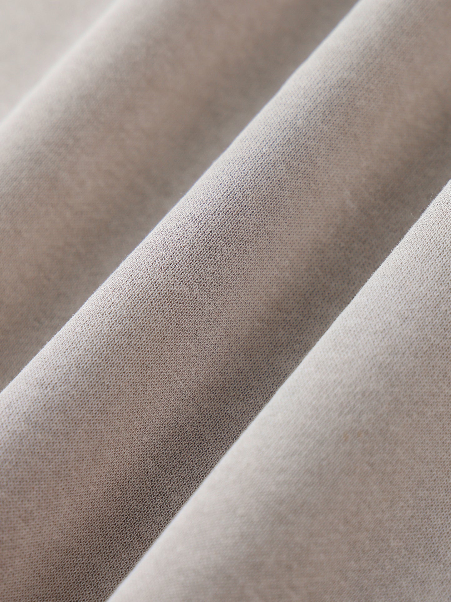 Property of Allah | Vintage Sweatshirt