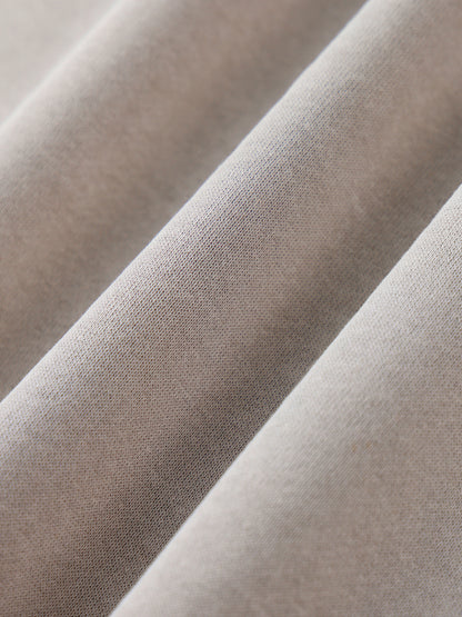 Property of Allah | Vintage Sweatshirt