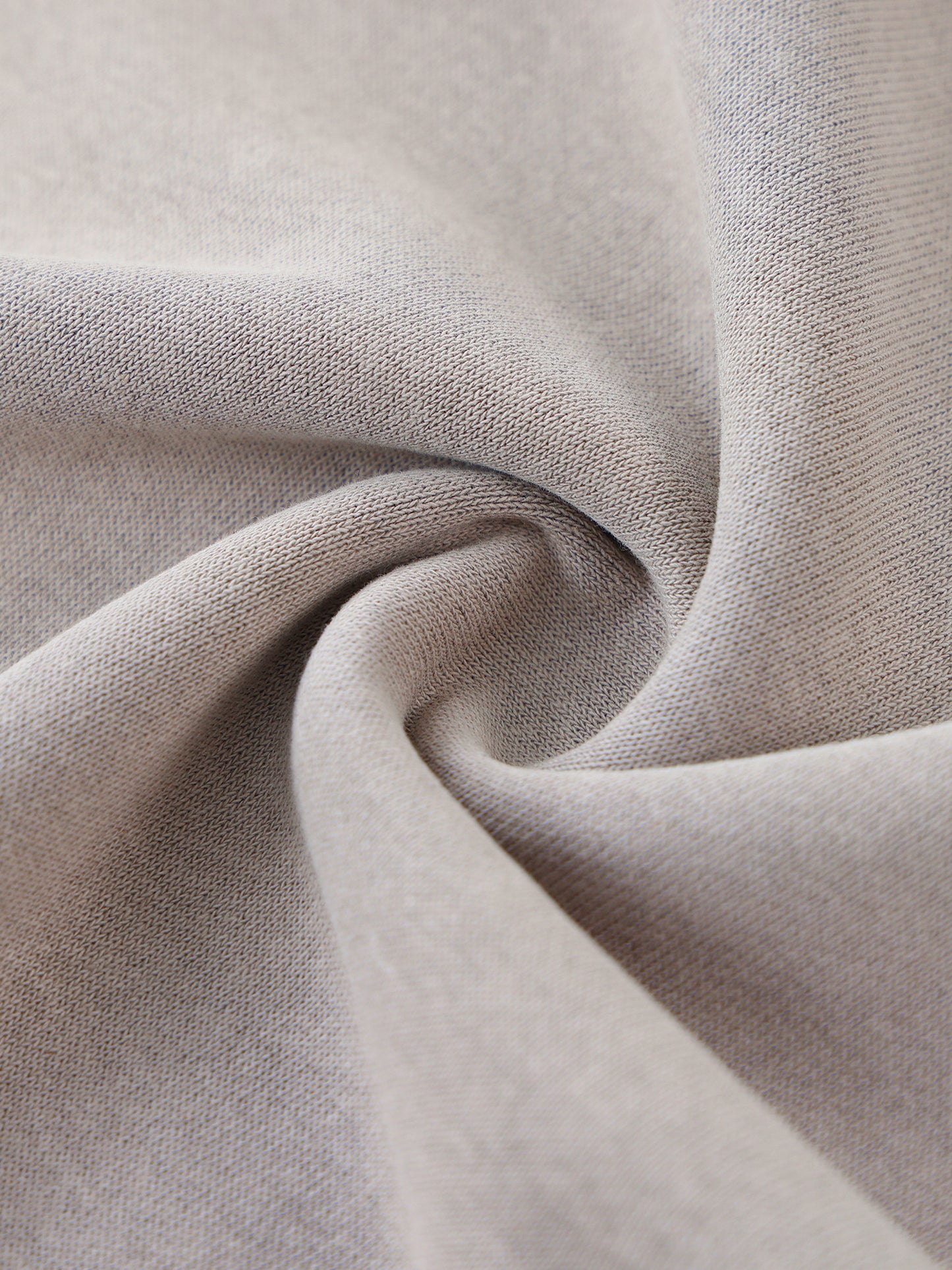 Property of Allah | Vintage Sweatshirt