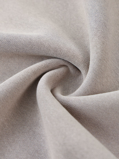 Property of Allah | Vintage Sweatshirt