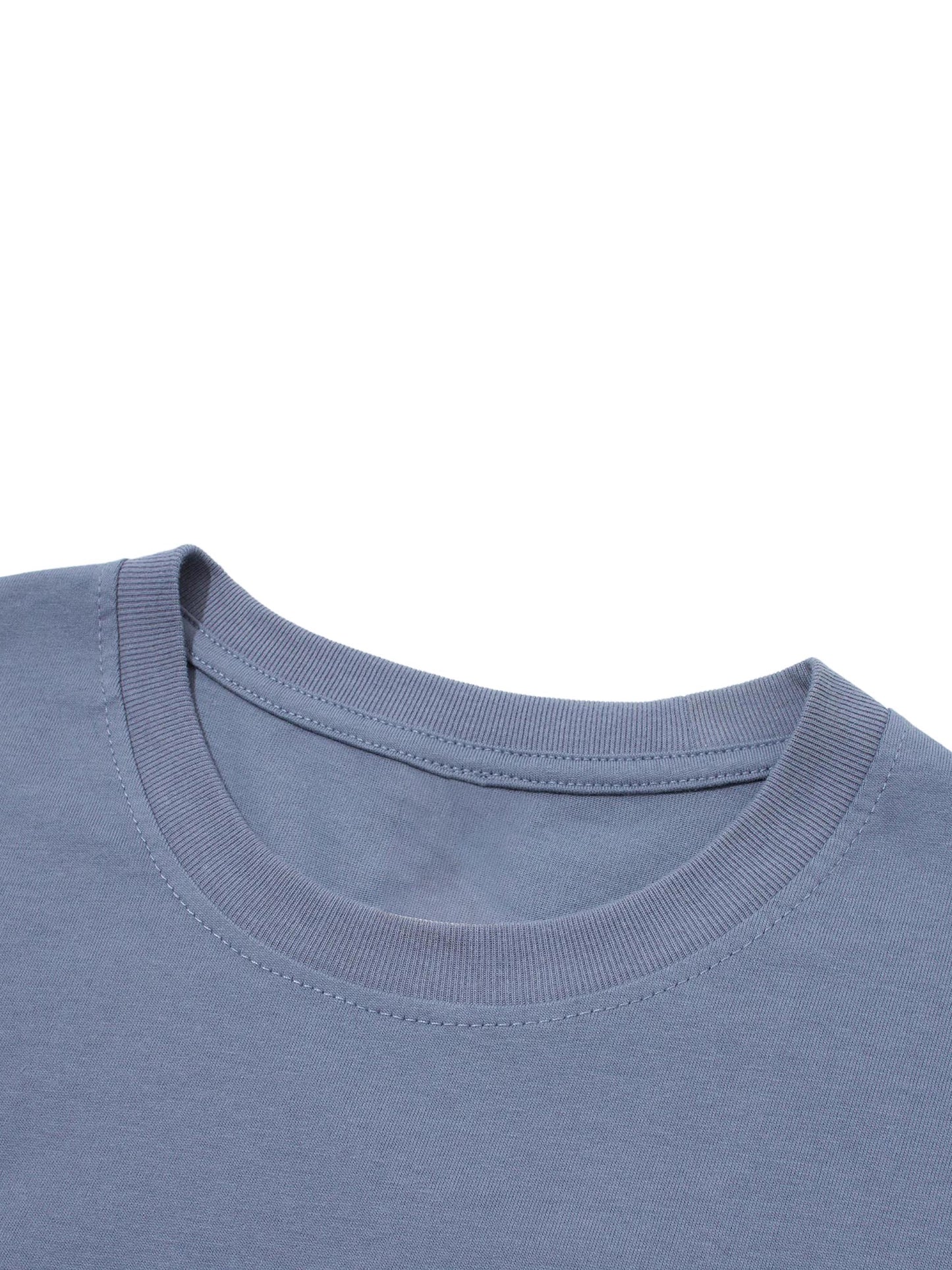 Hubb / Love | Oversized T-Shirt