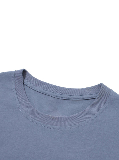Hubb / Love | Oversized T-Shirt