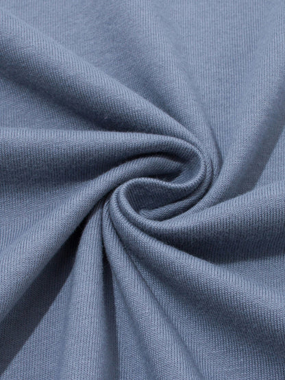 Salafi Threads Branded | Oversized T-Shirt