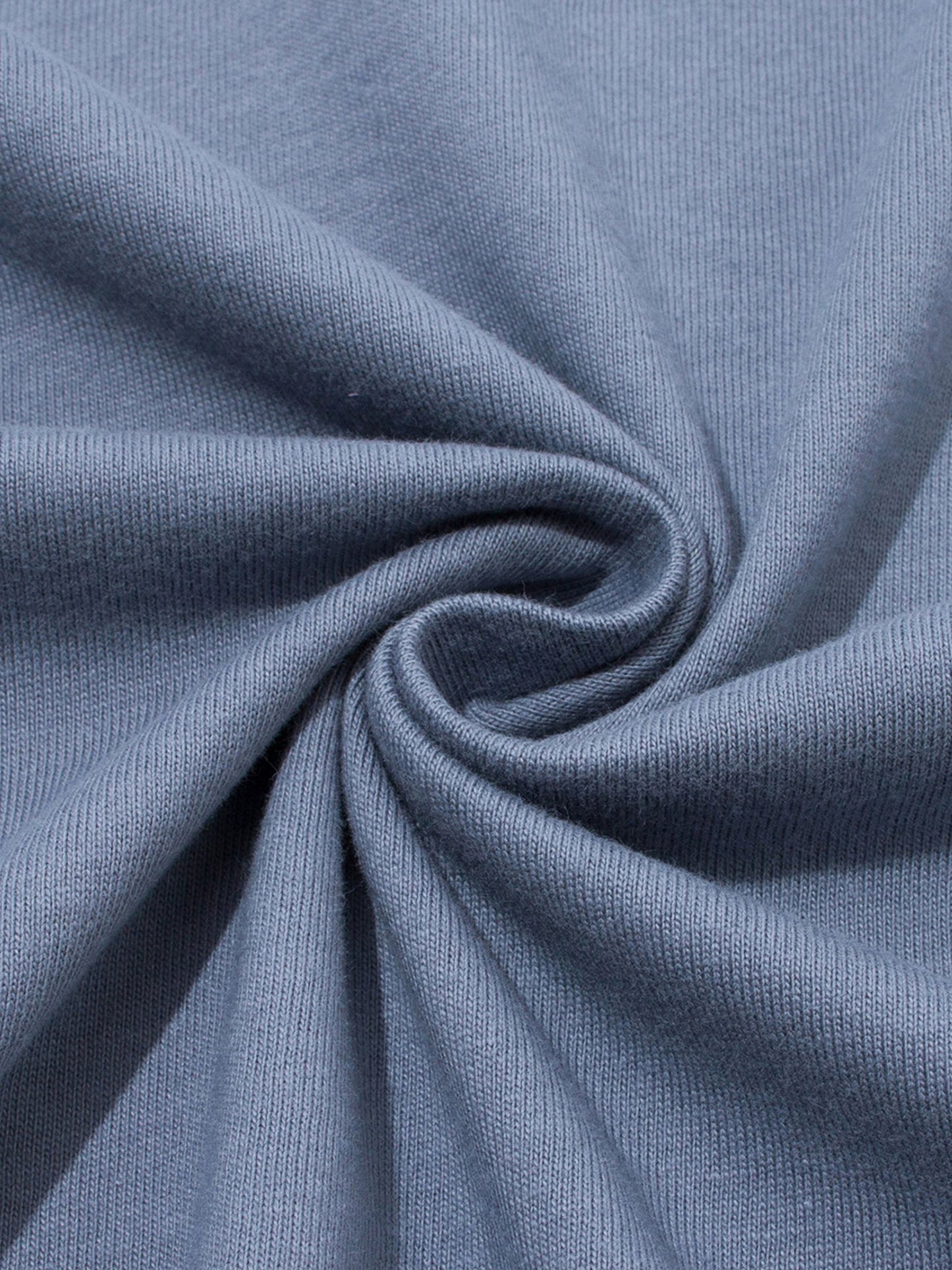 Salafi Threads Minimal Branded | Oversized T-Shirt