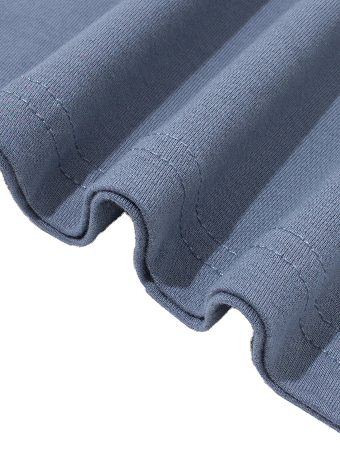 Property of Allah | Oversized T-Shirt