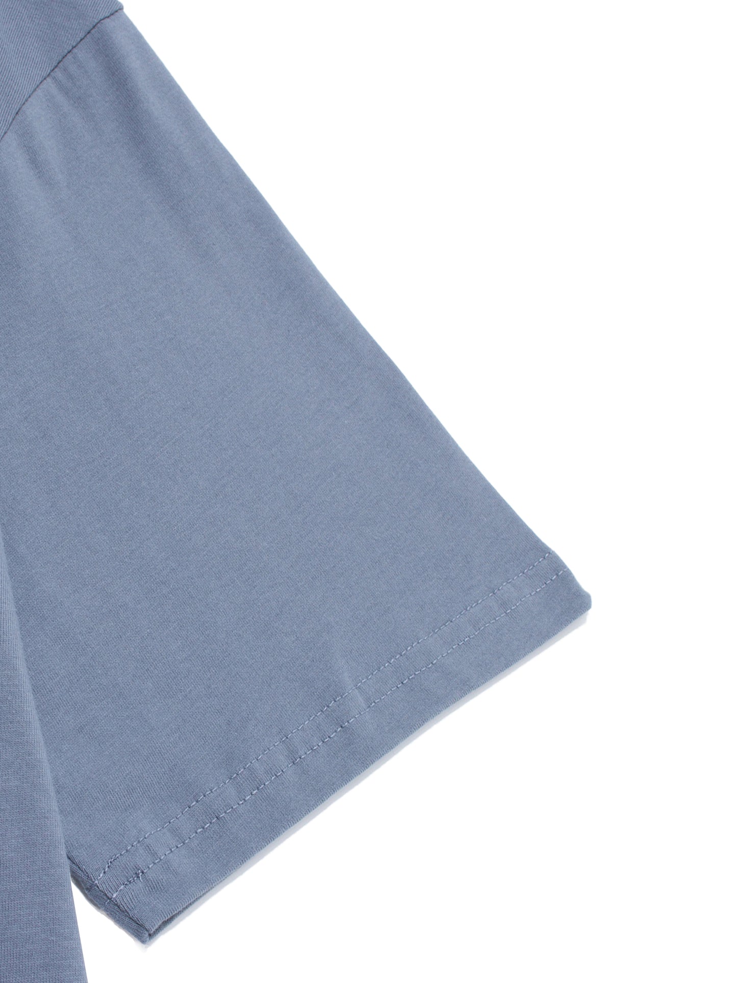 Hubb / Love | Oversized T-Shirt
